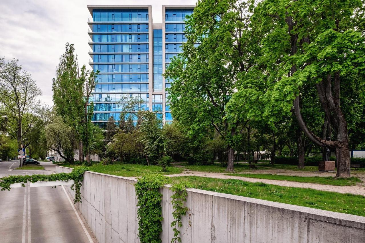 Easy Rent - Blue Place Lublin